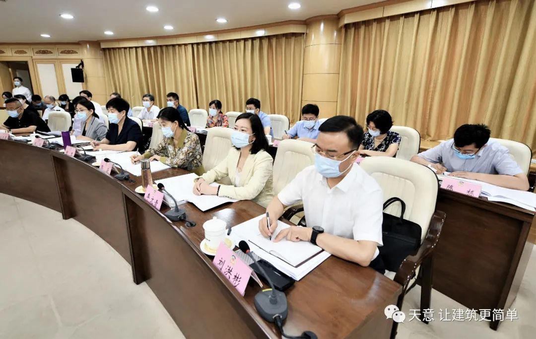 董事長(zhǎng)劉洪彬牽頭創(chuàng)建“界別同心匯”被省政協(xié)確定為首批創(chuàng)建試點(diǎn)